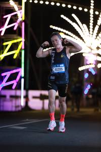 BIB: 41205
                            <button type="button" onclick="openModal(20251138)" class="btn btn-primary btn-sm float-right btn-popup" data-toggle="modal" data-target=".modal-high-quality">
                        <i class="fas fa-shopping-cart"></i> Add to Cart
                    </button>
                                            <button type="button" onclick="isThisMe(20251138, true)" class="btn btn-success btn-sm float-right btn-popup btn-isme hidden" data-toggle="tooltip" data-placement="bottom" title="นี่คือรูปของคุณใช่ไหม คลิกที่นี่เพื่อเอาเข้าอัลบั้ม">
                        <i class="fas fa-plus"></i> Add to album
                    </button>
                    <button type="button" onclick="isThisMe(20251138, false)" class="btn btn-warning btn-sm float-right btn-popup btn-isnotme hidden">
                        <i class="fas fa-ban"></i> Remove from album
                    </button>